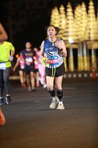 BIB: 
                            <button type="button" onclick="openModal(23869587)" class="btn btn-primary btn-sm float-right btn-popup" data-toggle="modal" data-target=".modal-high-quality">
                        <i class="fas fa-shopping-cart"></i> Add to Cart
                    </button>
                                            <button type="button" onclick="isThisMe(23869587, true)" class="btn btn-success btn-sm float-right btn-popup btn-isme hidden" data-toggle="tooltip" data-placement="bottom" title="นี่คือรูปของคุณใช่ไหม คลิกที่นี่เพื่อเอาเข้าอัลบั้ม">
                        <i class="fas fa-plus"></i> Add to album
                    </button>
                    <button type="button" onclick="isThisMe(23869587, false)" class="btn btn-warning btn-sm float-right btn-popup btn-isnotme hidden">
                        <i class="fas fa-ban"></i> Remove from album
                    </button>